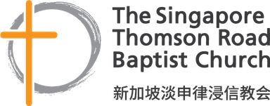 trbc-logo