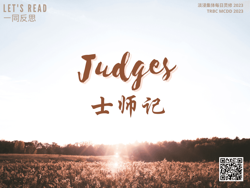 devotional-img